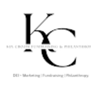 Meet your Posher, Kia